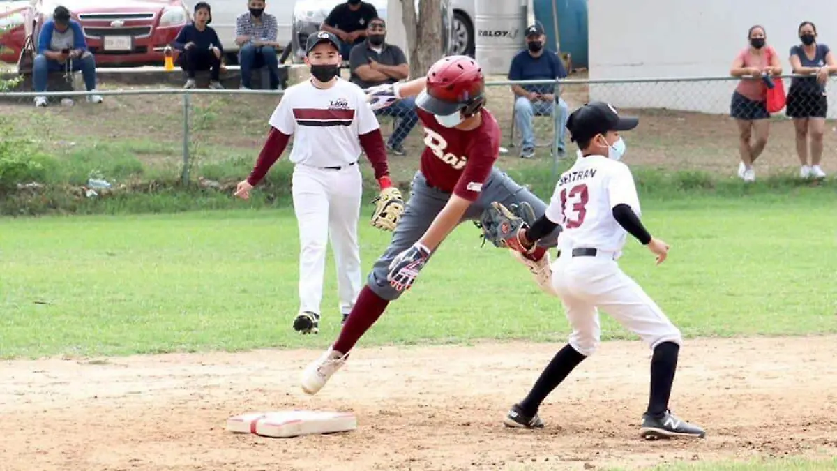 Cal Ripken World Series